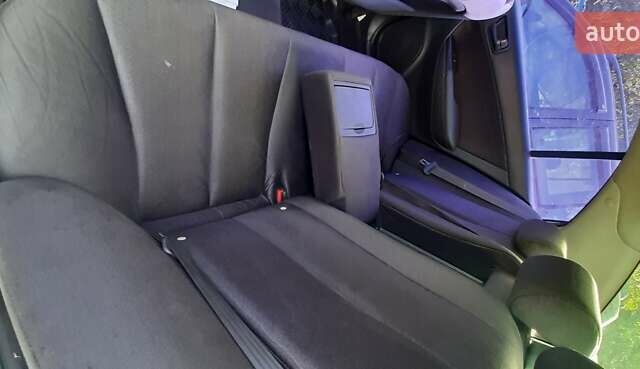 Бежевый Хендай Соната, объемом двигателя 2 л и пробегом 210 тыс. км за 5800 $, фото 10 на Automoto.ua