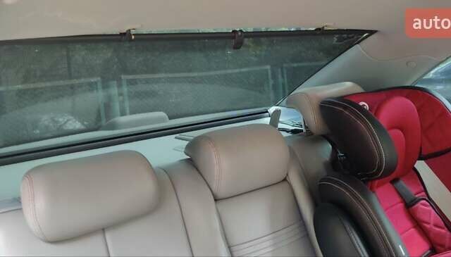 Хендай Соната 2006 у Ужгороді на Automoto.ua Чорний Хендай Соната, об'ємом двигуна 2.4 л та пробігом 290 тис. км за 7400 $, фото 19 на Automoto.ua