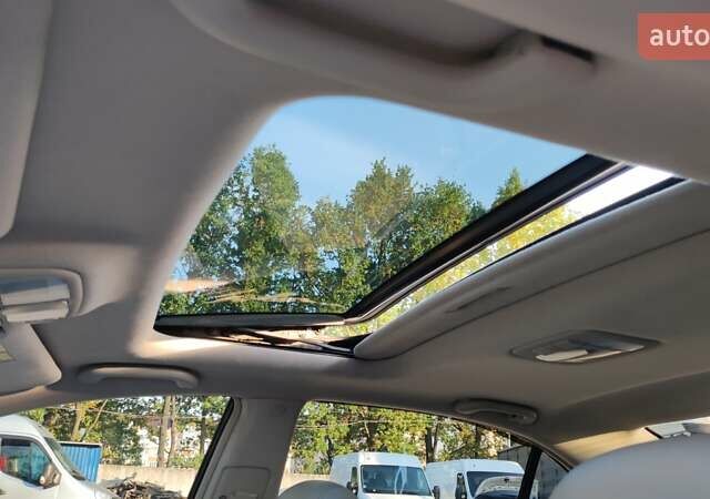 Хендай Соната 2006 у Буче на Automoto.ua Чорний Хендай Соната, об'ємом двигуна 3.34 л та пробігом 215 тис. км за 5999 $, фото 32 на Automoto.ua