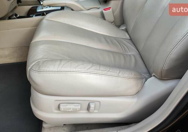 Хендай Соната 2006 у Буче на Automoto.ua Чорний Хендай Соната, об'ємом двигуна 3.34 л та пробігом 215 тис. км за 5999 $, фото 30 на Automoto.ua