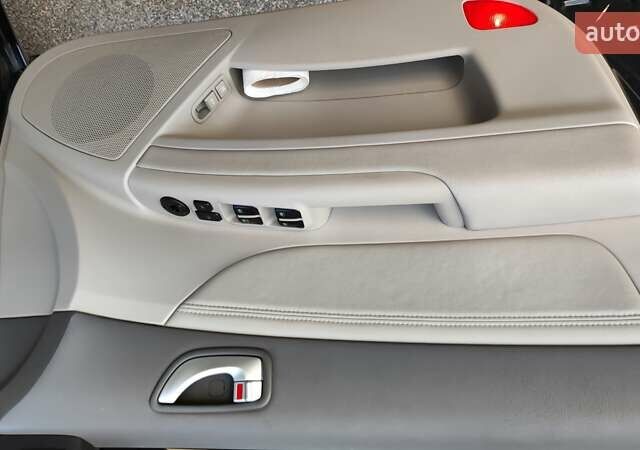 Хендай Соната 2006 у Буче на Automoto.ua Чорний Хендай Соната, об'ємом двигуна 3.34 л та пробігом 215 тис. км за 5999 $, фото 28 на Automoto.ua