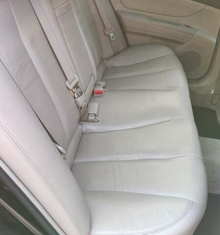 Хендай Соната 2006 у Буче на Automoto.ua Чорний Хендай Соната, об'ємом двигуна 3.34 л та пробігом 215 тис. км за 5999 $, фото 21 на Automoto.ua