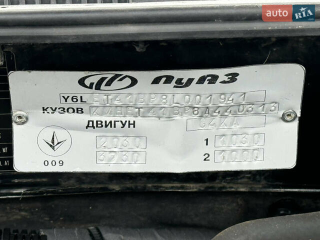 Черный Хендай Соната, объемом двигателя 2 л и пробегом 239 тыс. км за 5200 $, фото 40 на Automoto.ua