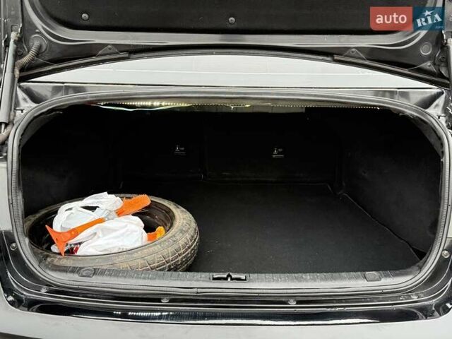 Черный Хендай Соната, объемом двигателя 2 л и пробегом 217 тыс. км за 6200 $, фото 58 на Automoto.ua