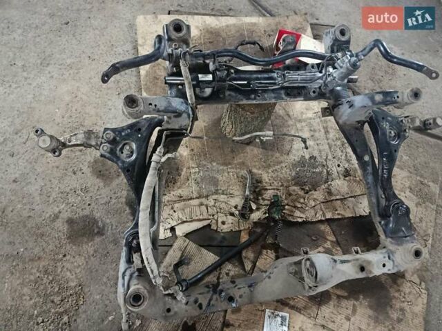 Чорний Хендай Соната, об'ємом двигуна 2 л та пробігом 293 тис. км за 5800 $, фото 8 на Automoto.ua