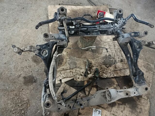 Черный Хендай Соната, объемом двигателя 2 л и пробегом 293 тыс. км за 6200 $, фото 10 на Automoto.ua