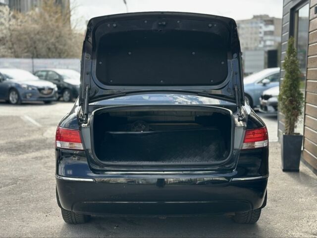 Черный Хендай Соната, объемом двигателя 2 л и пробегом 270 тыс. км за 5450 $, фото 8 на Automoto.ua