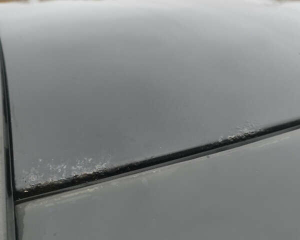 Черный Хендай Соната, объемом двигателя 2.4 л и пробегом 201 тыс. км за 5800 $, фото 11 на Automoto.ua