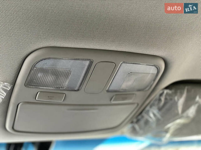 Черный Хендай Соната, объемом двигателя 2 л и пробегом 90 тыс. км за 9800 $, фото 8 на Automoto.ua