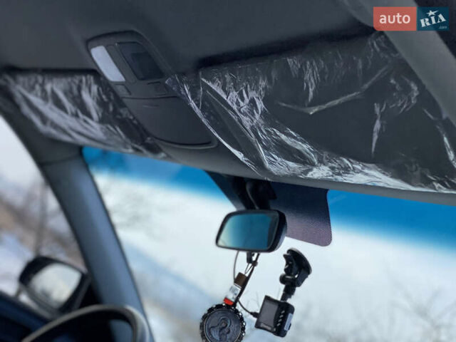 Черный Хендай Соната, объемом двигателя 2 л и пробегом 90 тыс. км за 9800 $, фото 18 на Automoto.ua