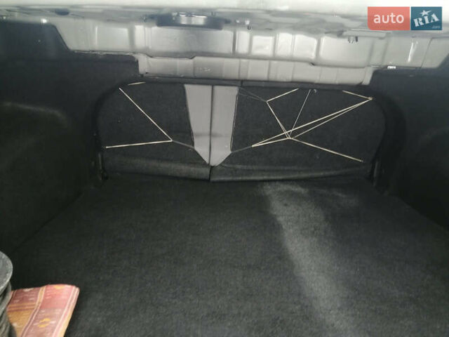 Черный Хендай Соната, объемом двигателя 2 л и пробегом 90 тыс. км за 9800 $, фото 20 на Automoto.ua