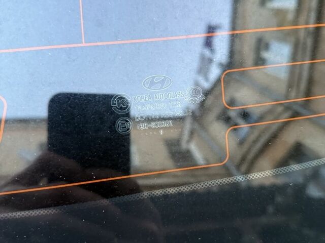 Хендай Соната 2010 в Одессе на Automoto.ua Черный Хендай Соната, объемом двигателя 2 л и пробегом 203 тыс. км за 8500 $, фото 10 на Automoto.ua