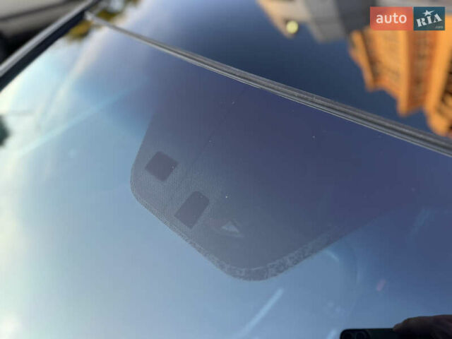 Черный Хендай Соната, объемом двигателя 2.4 л и пробегом 270 тыс. км за 9200 $, фото 37 на Automoto.ua