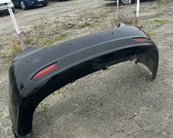 Черный Хендай Соната, объемом двигателя 2.36 л и пробегом 260 тыс. км за 2000 $, фото 10 на Automoto.ua