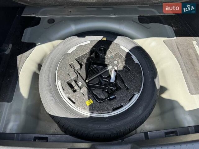 Хендай Соната 2010 в Харькове на Automoto.ua Черный Хендай Соната, объемом двигателя 2 л и пробегом 38 тыс. км за 11300 $, фото 32 на Automoto.ua