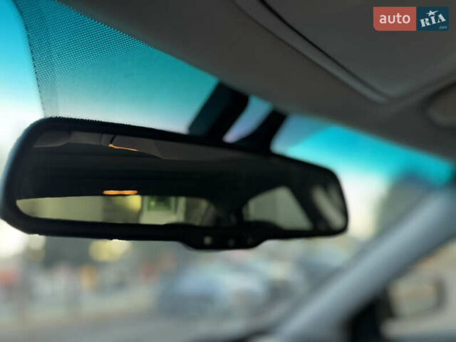 Черный Хендай Соната, объемом двигателя 2.4 л и пробегом 270 тыс. км за 9200 $, фото 38 на Automoto.ua