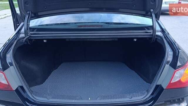 Хендай Соната 2011 в Желтых Водах на Automoto.ua Черный Хендай Соната, объемом двигателя 2 л и пробегом 133 тыс. км за 7800 $, фото 14 на Automoto.ua