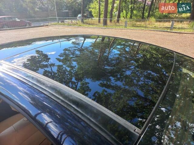 Черный Хендай Соната, объемом двигателя 2.36 л и пробегом 118 тыс. км за 9600 $, фото 29 на Automoto.ua