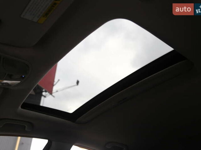 Хендай Соната 2012 в Киеве на Automoto.ua Черный Хендай Соната, объемом двигателя 2 л и пробегом 180 тыс. км за 9000 $, фото 21 на Automoto.ua