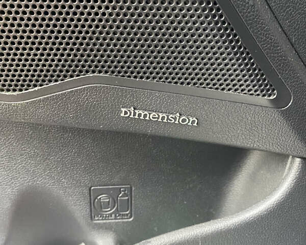 Чорний Хендай Соната, об'ємом двигуна 2 л та пробігом 200 тис. км за 9000 $, фото 24 на Automoto.ua