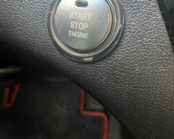 Чорний Хендай Соната, об'ємом двигуна 2 л та пробігом 200 тис. км за 9000 $, фото 22 на Automoto.ua