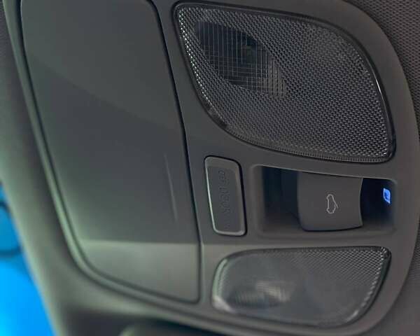 Чорний Хендай Соната, об'ємом двигуна 2.36 л та пробігом 198 тис. км за 8990 $, фото 41 на Automoto.ua