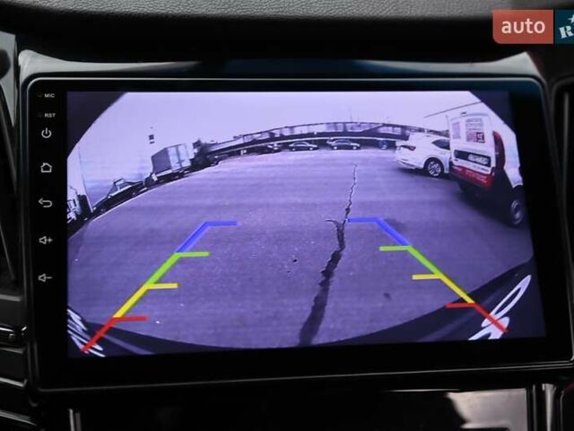 Хендай Соната 2012 в Киеве на Automoto.ua Черный Хендай Соната, объемом двигателя 2 л и пробегом 180 тыс. км за 9000 $, фото 17 на Automoto.ua