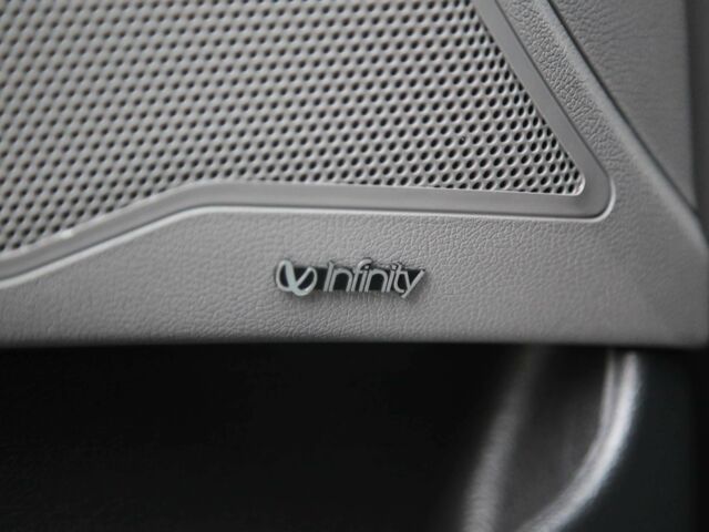 Черный Хендай Соната, объемом двигателя 2.4 л и пробегом 196 тыс. км за 9800 $, фото 20 на Automoto.ua