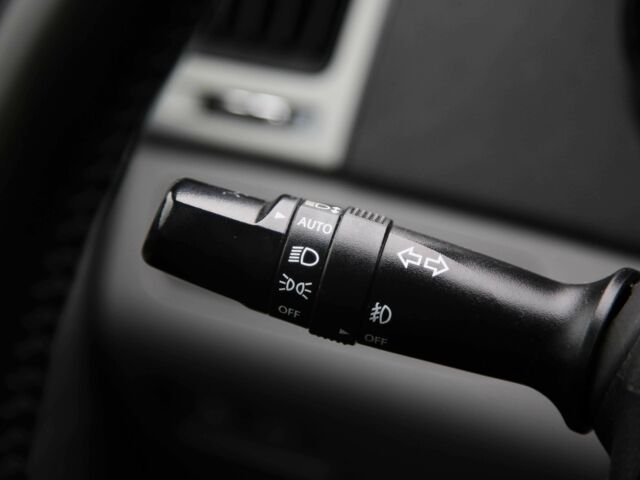 Черный Хендай Соната, объемом двигателя 2.4 л и пробегом 196 тыс. км за 9800 $, фото 19 на Automoto.ua