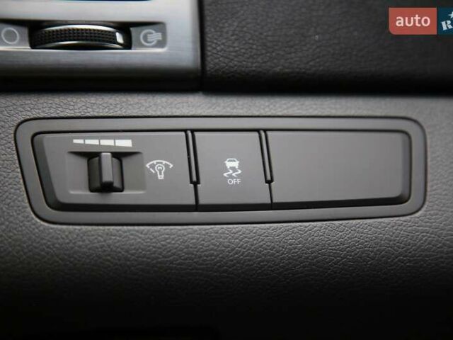 Черный Хендай Соната, объемом двигателя 2.36 л и пробегом 196 тыс. км за 9800 $, фото 23 на Automoto.ua