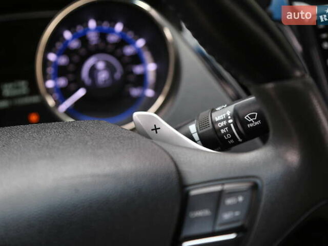 Хендай Соната 2012 в Киеве на Automoto.ua Черный Хендай Соната, объемом двигателя 2 л и пробегом 180 тыс. км за 9000 $, фото 20 на Automoto.ua