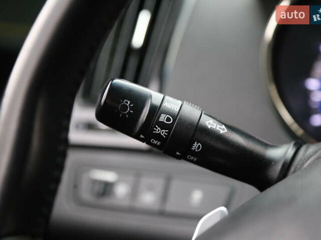 Хендай Соната 2012 в Киеве на Automoto.ua Черный Хендай Соната, объемом двигателя 2 л и пробегом 180 тыс. км за 9000 $, фото 19 на Automoto.ua