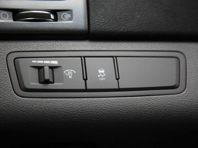 Черный Хендай Соната, объемом двигателя 2.4 л и пробегом 196 тыс. км за 9800 $, фото 21 на Automoto.ua