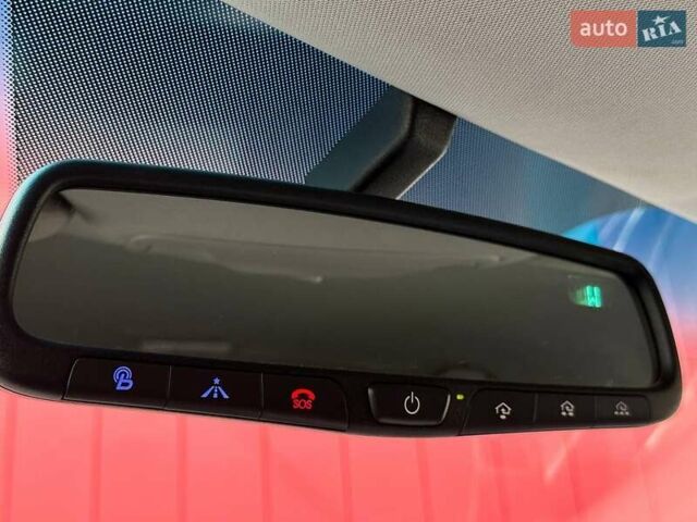 Черный Хендай Соната, объемом двигателя 2.36 л и пробегом 140 тыс. км за 10990 $, фото 30 на Automoto.ua