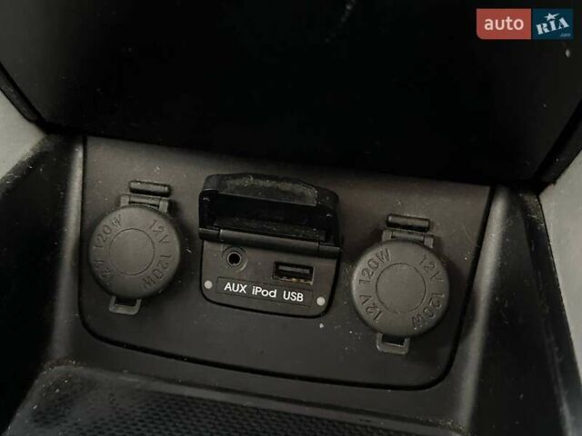 Черный Хендай Соната, объемом двигателя 2.36 л и пробегом 140 тыс. км за 10990 $, фото 19 на Automoto.ua