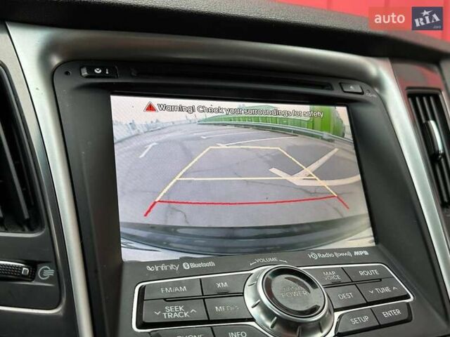 Черный Хендай Соната, объемом двигателя 2.36 л и пробегом 140 тыс. км за 10990 $, фото 22 на Automoto.ua