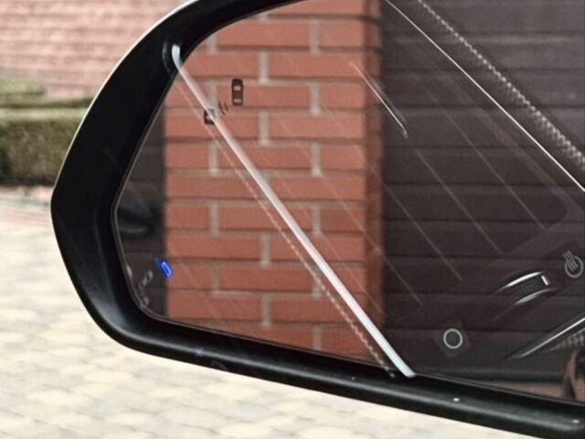 Черный Хендай Соната, объемом двигателя 2.4 л и пробегом 150 тыс. км за 12000 $, фото 18 на Automoto.ua