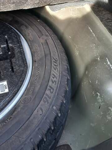 Чорний Хендай Соната, об'ємом двигуна 2 л та пробігом 209 тис. км за 10800 $, фото 19 на Automoto.ua