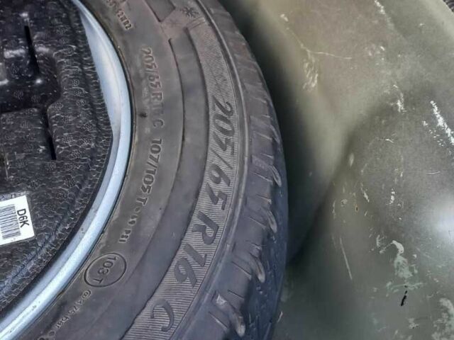 Черный Хендай Соната, объемом двигателя 2 л и пробегом 208 тыс. км за 10800 $, фото 8 на Automoto.ua