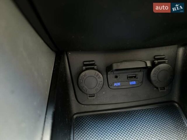 Черный Хендай Соната, объемом двигателя 2.36 л и пробегом 152 тыс. км за 9000 $, фото 10 на Automoto.ua