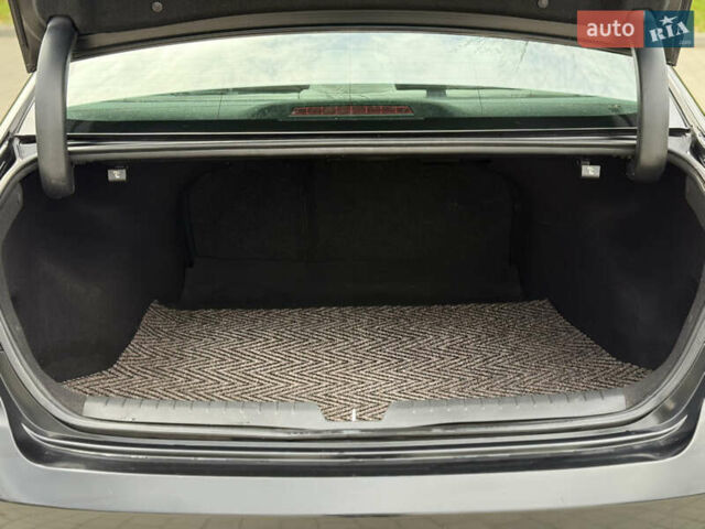 Хендай Соната 2014 у Ковель на Automoto.ua Чорний Хендай Соната, об'ємом двигуна 2.36 л та пробігом 215 тис. км за 10500 $, фото 60 на Automoto.ua