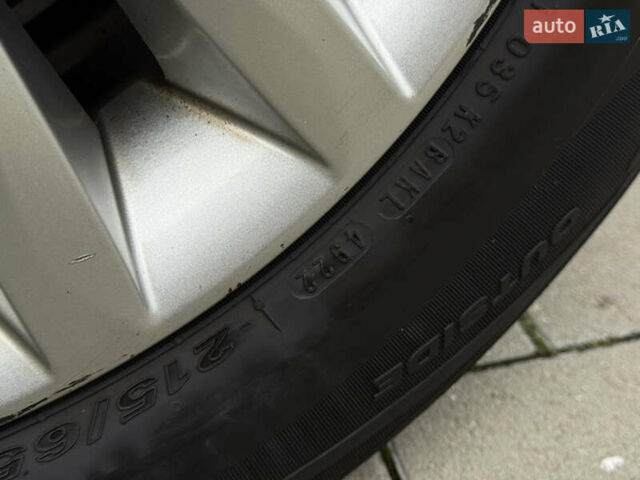 Хендай Соната 2014 у Ковель на Automoto.ua Чорний Хендай Соната, об'ємом двигуна 2.36 л та пробігом 215 тис. км за 10500 $, фото 69 на Automoto.ua