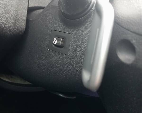 Черный Хендай Соната, объемом двигателя 2.4 л и пробегом 190 тыс. км за 10200 $, фото 18 на Automoto.ua