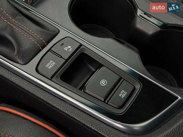 Черный Хендай Соната, объемом двигателя 2 л и пробегом 123 тыс. км за 12800 $, фото 29 на Automoto.ua