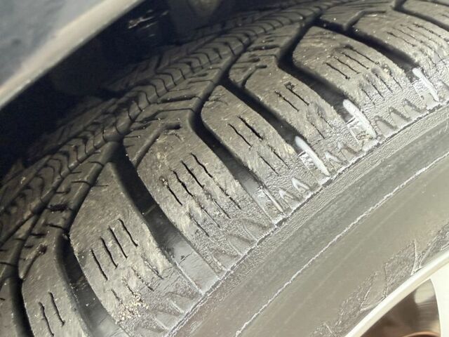 Черный Хендай Соната, объемом двигателя 2 л и пробегом 220 тыс. км за 7599 $, фото 8 на Automoto.ua