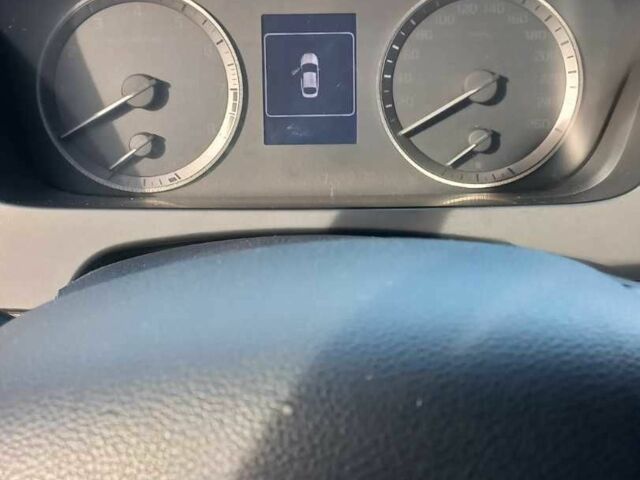 Черный Хендай Соната, объемом двигателя 2 л и пробегом 208 тыс. км за 10800 $, фото 23 на Automoto.ua