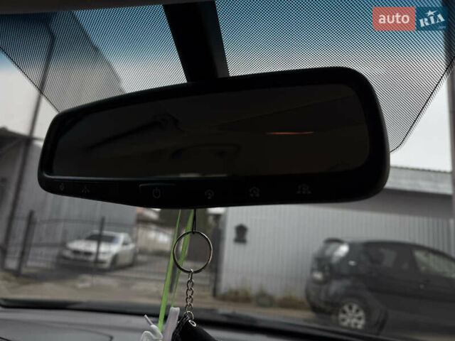 Черный Хендай Соната, объемом двигателя 2 л и пробегом 117 тыс. км за 13500 $, фото 35 на Automoto.ua