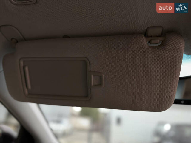 Черный Хендай Соната, объемом двигателя 2 л и пробегом 117 тыс. км за 13500 $, фото 31 на Automoto.ua