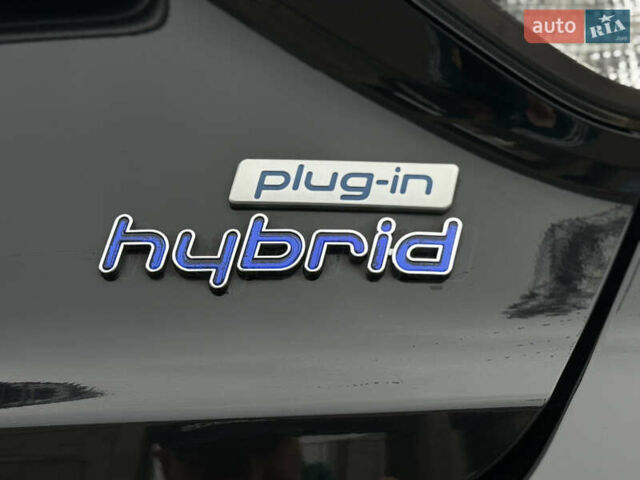 Черный Хендай Соната, объемом двигателя 2 л и пробегом 117 тыс. км за 13500 $, фото 17 на Automoto.ua