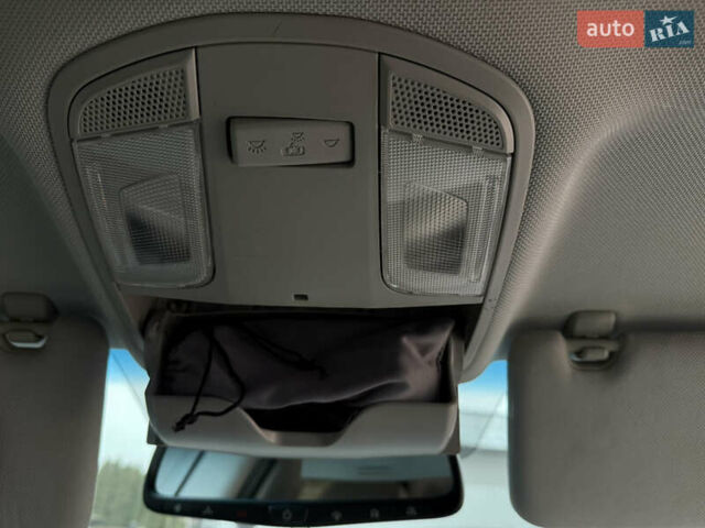Черный Хендай Соната, объемом двигателя 2 л и пробегом 117 тыс. км за 13500 $, фото 32 на Automoto.ua